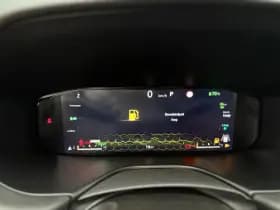 Jeep Compass 4xe 240 Plug-in Hybrid Electric Summit | Leer | Carplay | Winter pack | Safety Pack | thumbnail 13