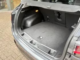 Jeep Compass 4xe 240 Plug-in Hybrid Electric Summit | Leer | Carplay | Winter pack | Safety Pack | thumbnail 18