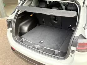 Jeep Compass 4xe 240 Plug-in Hybrid Electric Summit | Camera | Carplay | Leer | 19" | thumbnail 19