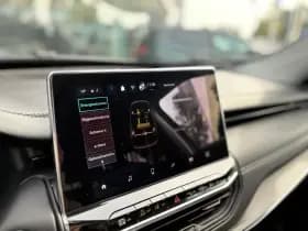 Jeep Compass 4xe 240 Plug-in Hybrid Electric Summit | Camera | Carplay | Leer | 19" | thumbnail 20