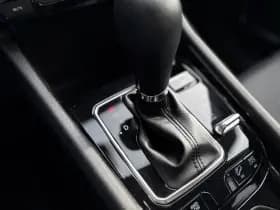 Jeep Compass 4xe 240 Plug-in Hybrid Electric Summit | Camera | Carplay | Leer | 19" | thumbnail 22