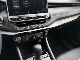 Jeep Compass 4xe 240 Plug-in Hybrid Electric Summit | Camera | Carplay | Leer | 19" | thumbnail 23