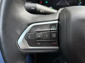 Jeep Compass 4xe 240 Plug-in Hybrid Electric Summit | Camera | Carplay | Leer | 19" | thumbnail 25