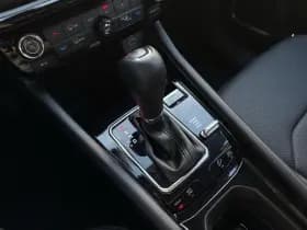 Jeep Compass 4xe 240 Plug-in Hybrid Electric Summit | Leer | Carplay | Camera | 19" | thumbnail 15