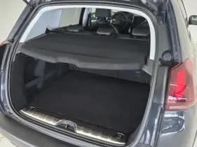 Peugeot 2008 1.2 PureTech GT-Line | Automaat | Panoramadak | Navigatie thumbnail 11