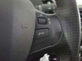 Peugeot 2008 1.2 PureTech GT-Line | Automaat | Panoramadak | Navigatie thumbnail 21