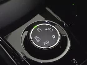 Peugeot 2008 1.2 PureTech GT-Line | Automaat | Panoramadak | Navigatie thumbnail 27