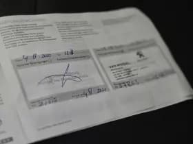 Peugeot 2008 1.2 PureTech GT-Line | Automaat | Panoramadak | Navigatie thumbnail 29