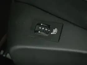 Peugeot 2008 1.2 PureTech GT-Line | Automaat | Panoramadak | Navigatie thumbnail 30