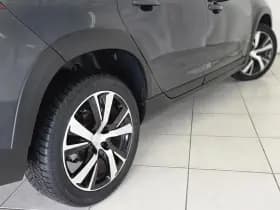 Peugeot 2008 1.2 PureTech GT-Line | Automaat | Panoramadak | Navigatie thumbnail 9