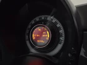 Fiat 500C 1.2 Young | Navigatie | Airconditioning | Goed Onderhouden thumbnail 14