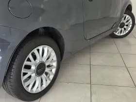 Fiat 500C 1.2 Young | Navigatie | Airconditioning | Goed Onderhouden thumbnail 15