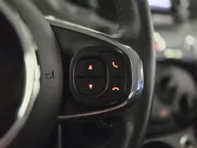 Fiat 500C 1.2 Young | Navigatie | Airconditioning | Goed Onderhouden thumbnail 19