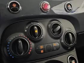 Fiat 500C 1.2 Young | Navigatie | Airconditioning | Goed Onderhouden thumbnail 20