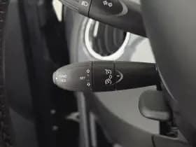 Fiat 500C 1.2 Young | Navigatie | Airconditioning | Goed Onderhouden thumbnail 22