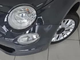 Fiat 500C 1.2 Young | Navigatie | Airconditioning | Goed Onderhouden thumbnail 23