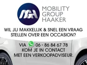 Fiat 500C 1.2 Young | Navigatie | Airconditioning | Goed Onderhouden thumbnail 25