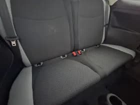 Fiat 500C 1.2 Young | Navigatie | Airconditioning | Goed Onderhouden thumbnail 8