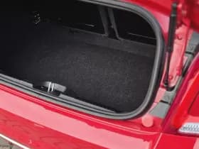 Fiat 500C Hybrid RED Cabrio | Apple-Android | Parkeersensoren | Cruise Control thumbnail 14