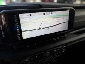 Jeep Wrangler Unlimited 4xe 380 Sahara thumbnail 15