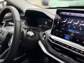 Jeep Compass 4xe 240 Plug-in Hybrid Electric Summit | Premium Pakket | Winter pakket | Safety pakket | thumbnail 12