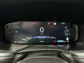 Jeep Compass 4xe 240 Plug-in Hybrid Electric Summit | Premium Pakket | Winter pakket | Safety pakket | thumbnail 14