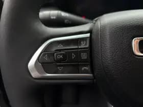 Jeep Compass 4xe 240 Plug-in Hybrid Electric Summit | Premium Pakket | Winter pakket | Safety pakket | thumbnail 16