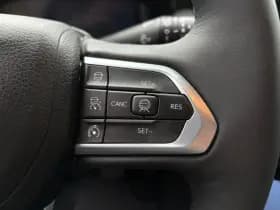 Jeep Compass 4xe 240 Plug-in Hybrid Electric Summit | Premium Pakket | Winter pakket | Safety pakket | thumbnail 18