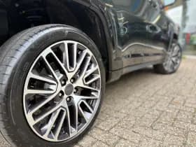 Jeep Compass 4xe 240 Plug-in Hybrid Electric Summit | Premium Pakket | Winter pakket | Safety pakket | thumbnail 19