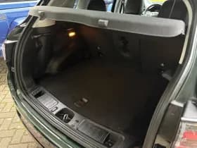 Jeep Compass 4xe 240 Plug-in Hybrid Electric Summit | Premium Pakket | Winter pakket | Safety pakket | thumbnail 22