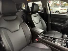 Jeep Compass 4xe 240 Plug-in Hybrid Electric Summit | Premium Pakket | Winter pakket | Safety pakket | thumbnail 6