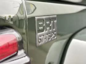 Jeep Wrangler Unlimited 4xe 380 Sahara | BRUTE Active Suspension System | Individual Kleur | Apple-Android thumbnail 11