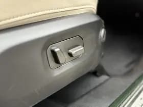 Jeep Wrangler Unlimited 4xe 380 Sahara | BRUTE Active Suspension System | Individual Kleur | Apple-Android thumbnail 19