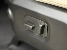 Jeep Wrangler Unlimited 4xe 380 Sahara | BRUTE Active Suspension System | Individual Kleur | Apple-Android thumbnail 20