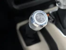 Jeep Wrangler Unlimited 4xe 380 Sahara | BRUTE Active Suspension System | Individual Kleur | Apple-Android thumbnail 30