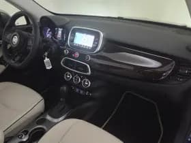 Fiat 500X 1.3 GSE Yacht Club | Cabriolet | Apple-Android | Stoelverwarming | Dealer Onderhouden | Trekhaak thumbnail 13