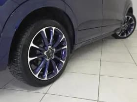 Fiat 500X 1.3 GSE Yacht Club | Cabriolet | Apple-Android | Stoelverwarming | Dealer Onderhouden | Trekhaak thumbnail 15