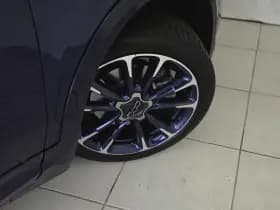 Fiat 500X 1.3 GSE Yacht Club | Cabriolet | Apple-Android | Stoelverwarming | Dealer Onderhouden | Trekhaak thumbnail 16