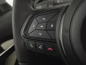 Fiat 500X 1.3 GSE Yacht Club | Cabriolet | Apple-Android | Stoelverwarming | Dealer Onderhouden | Trekhaak thumbnail 18