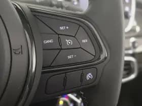 Fiat 500X 1.3 GSE Yacht Club | Cabriolet | Apple-Android | Stoelverwarming | Dealer Onderhouden | Trekhaak thumbnail 20