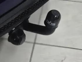 Fiat 500X 1.3 GSE Yacht Club | Cabriolet | Apple-Android | Stoelverwarming | Dealer Onderhouden | Trekhaak thumbnail 25