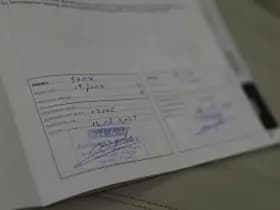 Fiat 500X 1.3 GSE Yacht Club | Cabriolet | Apple-Android | Stoelverwarming | Dealer Onderhouden | Trekhaak thumbnail 27