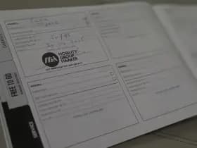 Fiat 500X 1.3 GSE Yacht Club | Cabriolet | Apple-Android | Stoelverwarming | Dealer Onderhouden | Trekhaak thumbnail 28