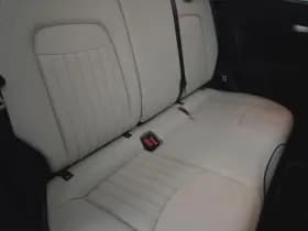 Fiat 500X 1.3 GSE Yacht Club | Cabriolet | Apple-Android | Stoelverwarming | Dealer Onderhouden | Trekhaak thumbnail 8