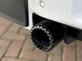 Jeep Wrangler Unlimited Brute 4XE Rubicon | Cabrio | BRUTE Active Suspension System | Apple-Android thumbnail 12