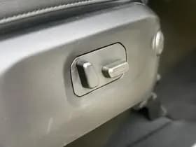 Jeep Wrangler Unlimited Brute 4XE Rubicon | Cabrio | BRUTE Active Suspension System | Apple-Android thumbnail 19