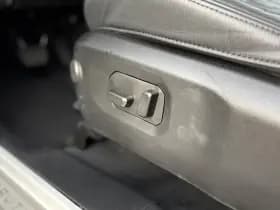 Jeep Wrangler Unlimited Brute 4XE Rubicon | Cabrio | BRUTE Active Suspension System | Apple-Android thumbnail 22