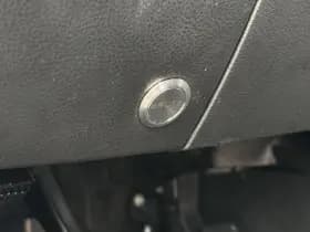 Jeep Wrangler Unlimited Brute 4XE Rubicon | Cabrio | BRUTE Active Suspension System | Apple-Android thumbnail 25