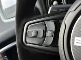 Jeep Wrangler Unlimited Brute 4XE Rubicon | Cabrio | BRUTE Active Suspension System | Apple-Android thumbnail 26