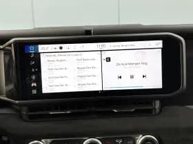 Jeep Wrangler Unlimited Brute 4XE Rubicon | Cabrio | BRUTE Active Suspension System | Apple-Android thumbnail 28